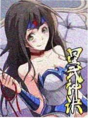 厨房里的诗人综艺封面